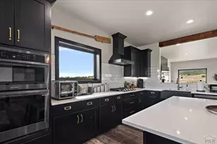 9105 Lago Vistas Blvd, Colorado City, CO 81019 - Photo 6