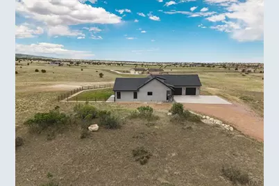 9105 Lago Vistas Blvd, Colorado City, CO 81019 - Photo 48