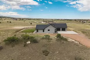 9105 Lago Vistas Blvd, Colorado City, CO 81019 - Photo 48