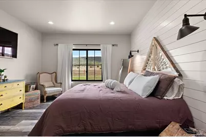 9105 Lago Vistas Blvd, Colorado City, CO 81019 - Photo 18