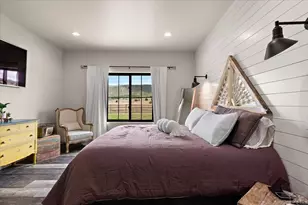 9105 Lago Vistas Blvd, Colorado City, CO 81019 - Photo 18
