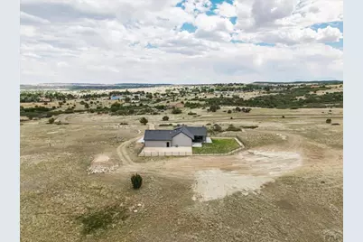 9105 Lago Vistas Blvd, Colorado City, CO 81019 - Photo 40