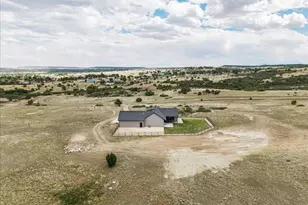 9105 Lago Vistas Blvd, Colorado City, CO 81019 - Photo 40