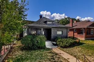 316 E 6th St, Trinidad, CO 81082 - Photo 2
