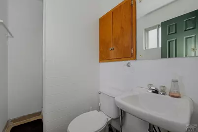 316 E 6th St, Trinidad, CO 81082 - Photo 20