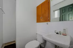 316 E 6th St, Trinidad, CO 81082 - Photo 20