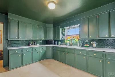 316 E 6th St, Trinidad, CO 81082 - Photo 14