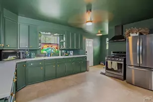 316 E 6th St, Trinidad, CO 81082 - Photo 12