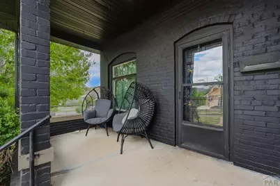 316 E 6th St, Trinidad, CO 81082 - Photo 22