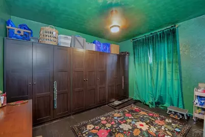 316 E 6th St, Trinidad, CO 81082 - Photo 18
