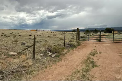 Tbd Highway 69, Gardner, CO 81040 - Photo 4