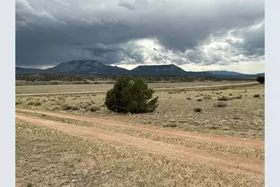 Tbd Highway 69, Gardner, CO 81040 - Photo 1