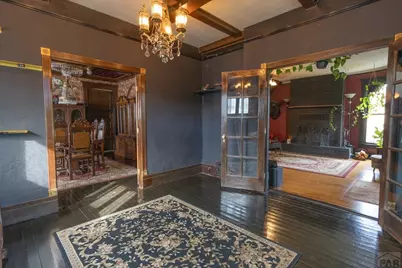 316 E Orman Ave, Pueblo, CO 81004 - Photo 10