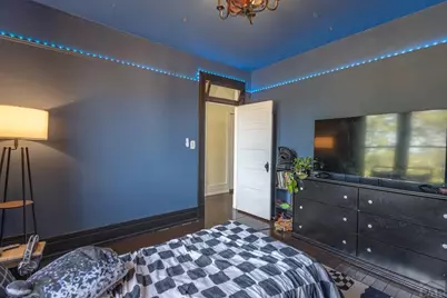 316 E Orman Ave, Pueblo, CO 81004 - Photo 22