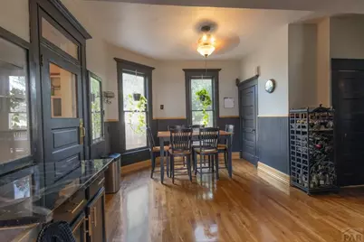 316 E Orman Ave, Pueblo, CO 81004 - Photo 16