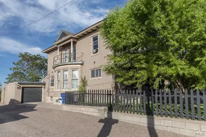 316 E Orman Ave, Pueblo, CO 81004 - Photo 4