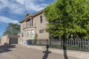 316 E Orman Ave, Pueblo, CO 81004 - Photo 4