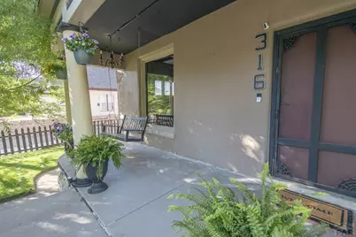 316 E Orman Ave, Pueblo, CO 81004 - Photo 2