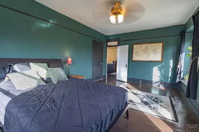 316 E Orman Ave, Pueblo, CO 81004 - Photo 20