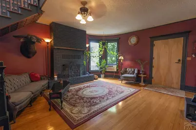 316 E Orman Ave, Pueblo, CO 81004 - Photo 6