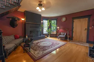 316 E Orman Ave, Pueblo, CO 81004 - Photo 6
