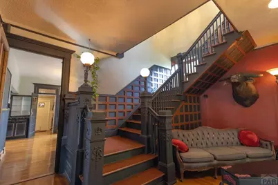316 E Orman Ave, Pueblo, CO 81004 - Photo 8