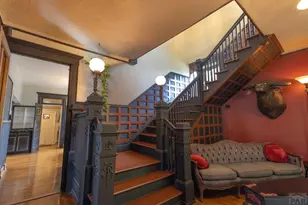316 E Orman Ave, Pueblo, CO 81004 - Photo 8