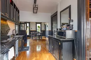 316 E Orman Ave, Pueblo, CO 81004 - Photo 14