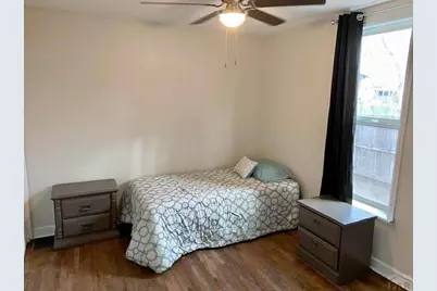 212 W Summit Ave, Pueblo, CO 81004 - Photo 6