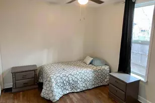 212 W Summit Ave, Pueblo, CO 81004 - Photo 6