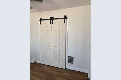 212 W Summit Ave, Pueblo, CO 81004 - Photo 8