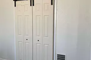 212 W Summit Ave, Pueblo, CO 81004 - Photo 8