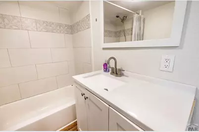 212 W Summit Ave, Pueblo, CO 81004 - Photo 10