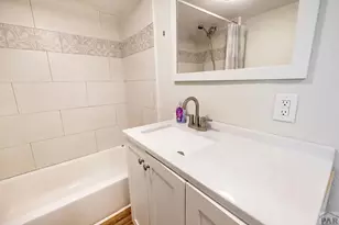212 W Summit Ave, Pueblo, CO 81004 - Photo 10