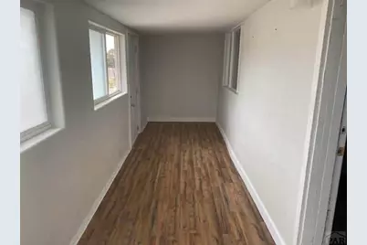 212 W Summit Ave, Pueblo, CO 81004 - Photo 2
