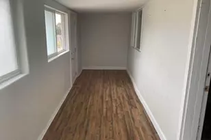 212 W Summit Ave, Pueblo, CO 81004 - Photo 2