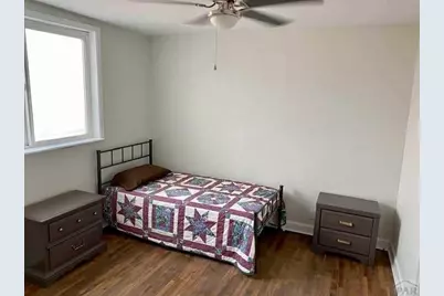 212 W Summit Ave, Pueblo, CO 81004 - Photo 4