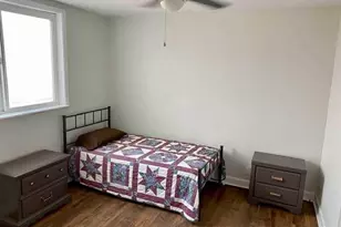 212 W Summit Ave, Pueblo, CO 81004 - Photo 4