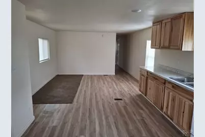 301 S Helen St, Olney Springs, CO 81062 - Photo 6
