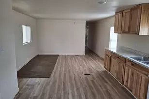 301 S Helen St, Olney Springs, CO 81062 - Photo 6