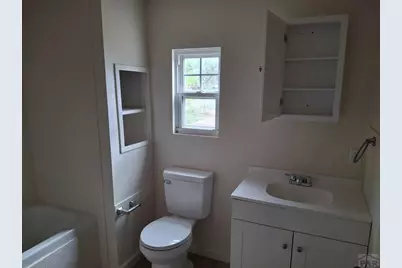 301 S Helen St, Olney Springs, CO 81062 - Photo 8