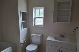 301 S Helen St, Olney Springs, CO 81062 - Photo 8