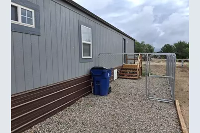 301 S Helen St, Olney Springs, CO 81062 - Photo 2