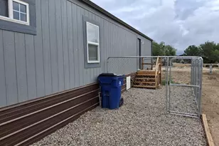 301 S Helen St, Olney Springs, CO 81062 - Photo 2