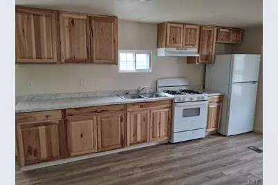 301 S Helen St, Olney Springs, CO 81062 - Photo 4
