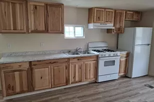 301 S Helen St, Olney Springs, CO 81062 - Photo 4