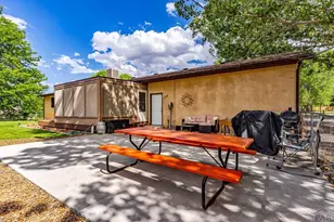 31865 Daniel Rd, Pueblo, CO 81006 - Photo 48