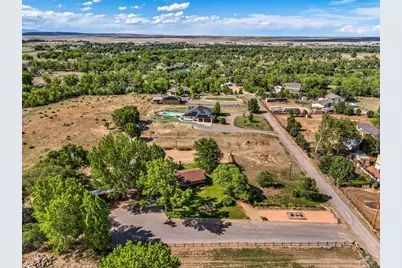 31865 Daniel Rd, Pueblo, CO 81006 - Photo 62