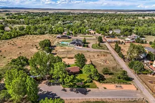 31865 Daniel Rd, Pueblo, CO 81006 - Photo 62