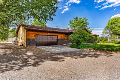 31865 Daniel Rd, Pueblo, CO 81006 - Photo 8